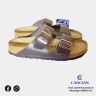 BIRKENSTOCK ARIZONA 052533